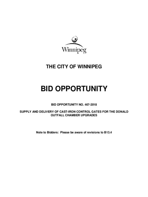 bids and tenders waterloo|bids and tenders peel region.